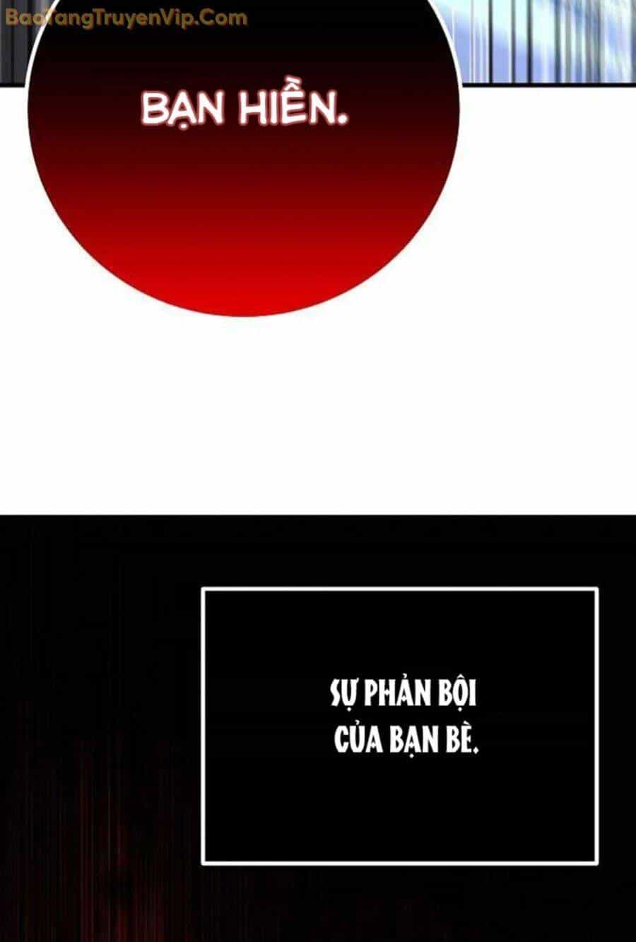 Tam Vương Truyền Nhân - Chương 1 - ảnh 161