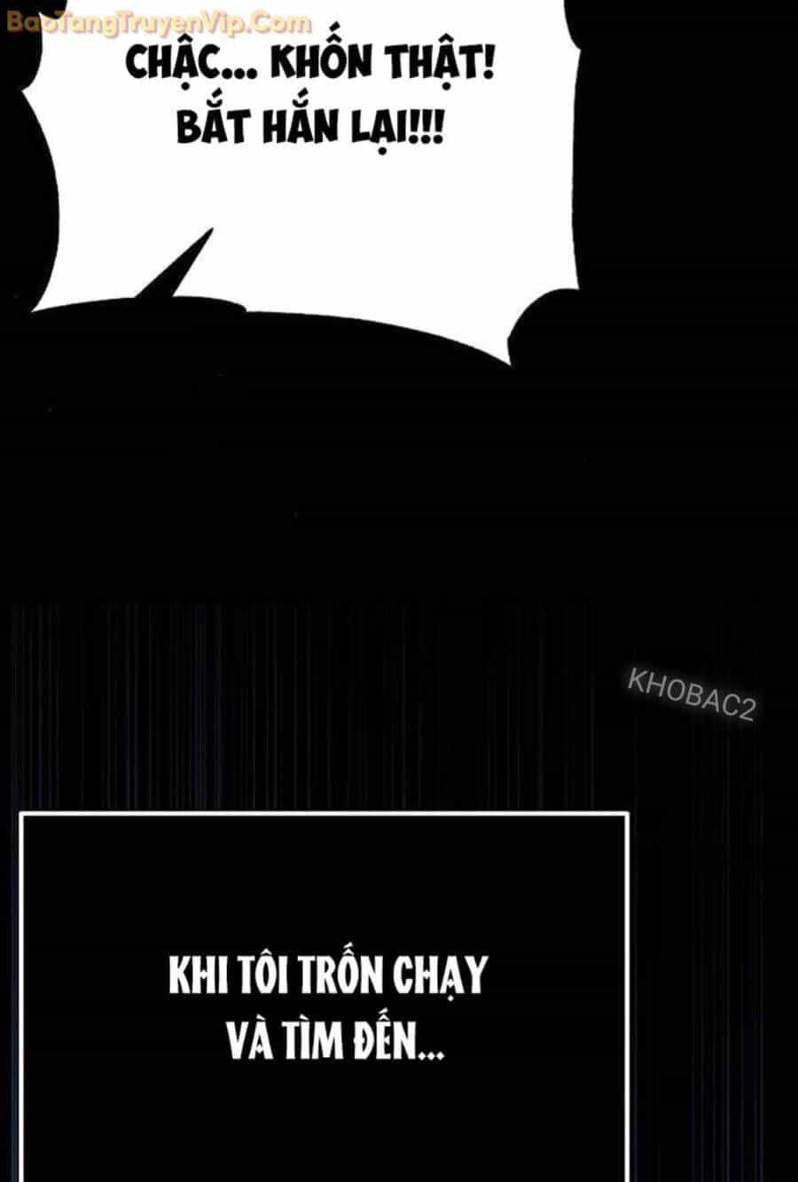 Tam Vương Truyền Nhân - Chương 1 - ảnh 167