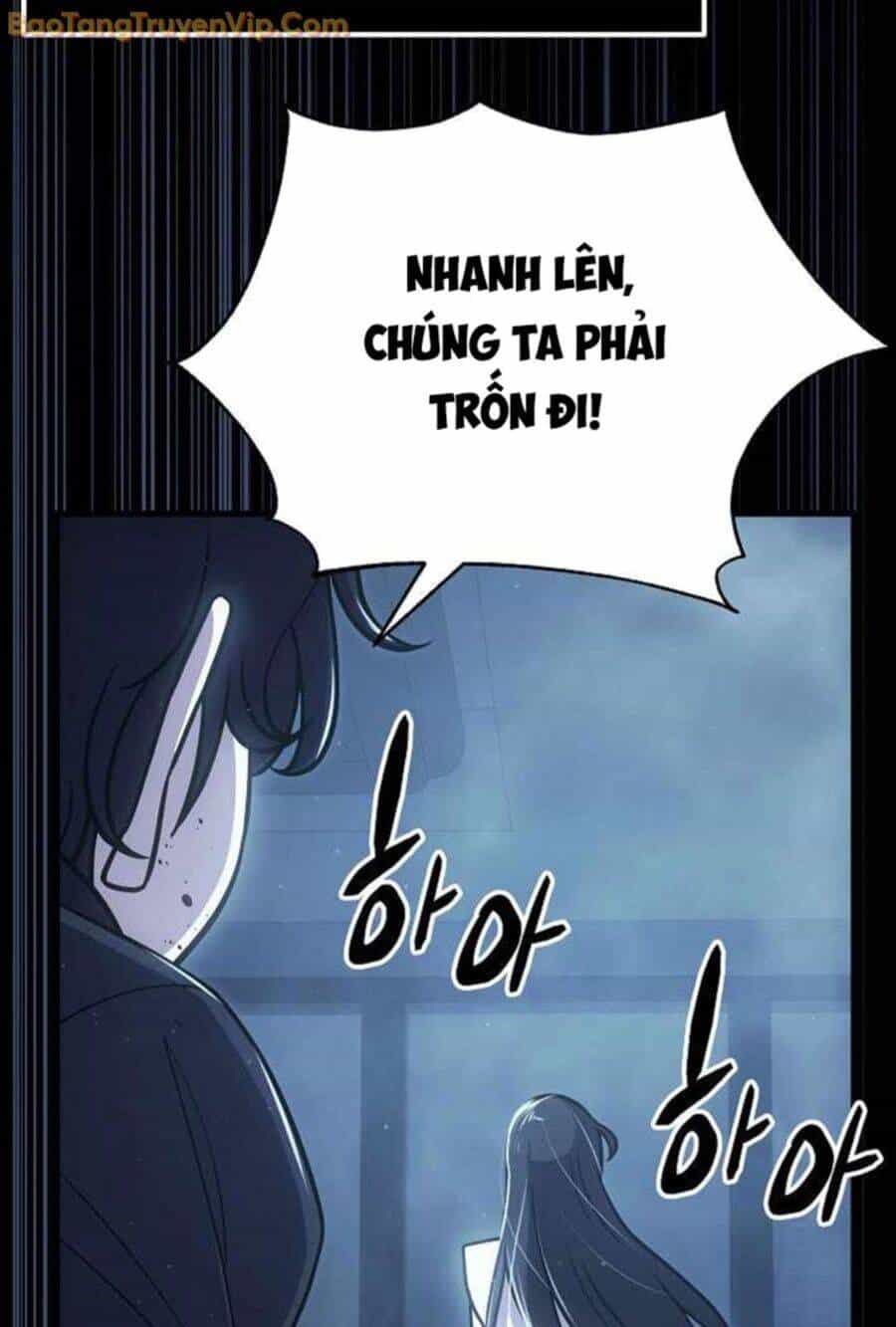 Tam Vương Truyền Nhân - Chương 1 - ảnh 168