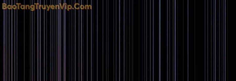 Tam Vương Truyền Nhân - Chương 1 - ảnh 171
