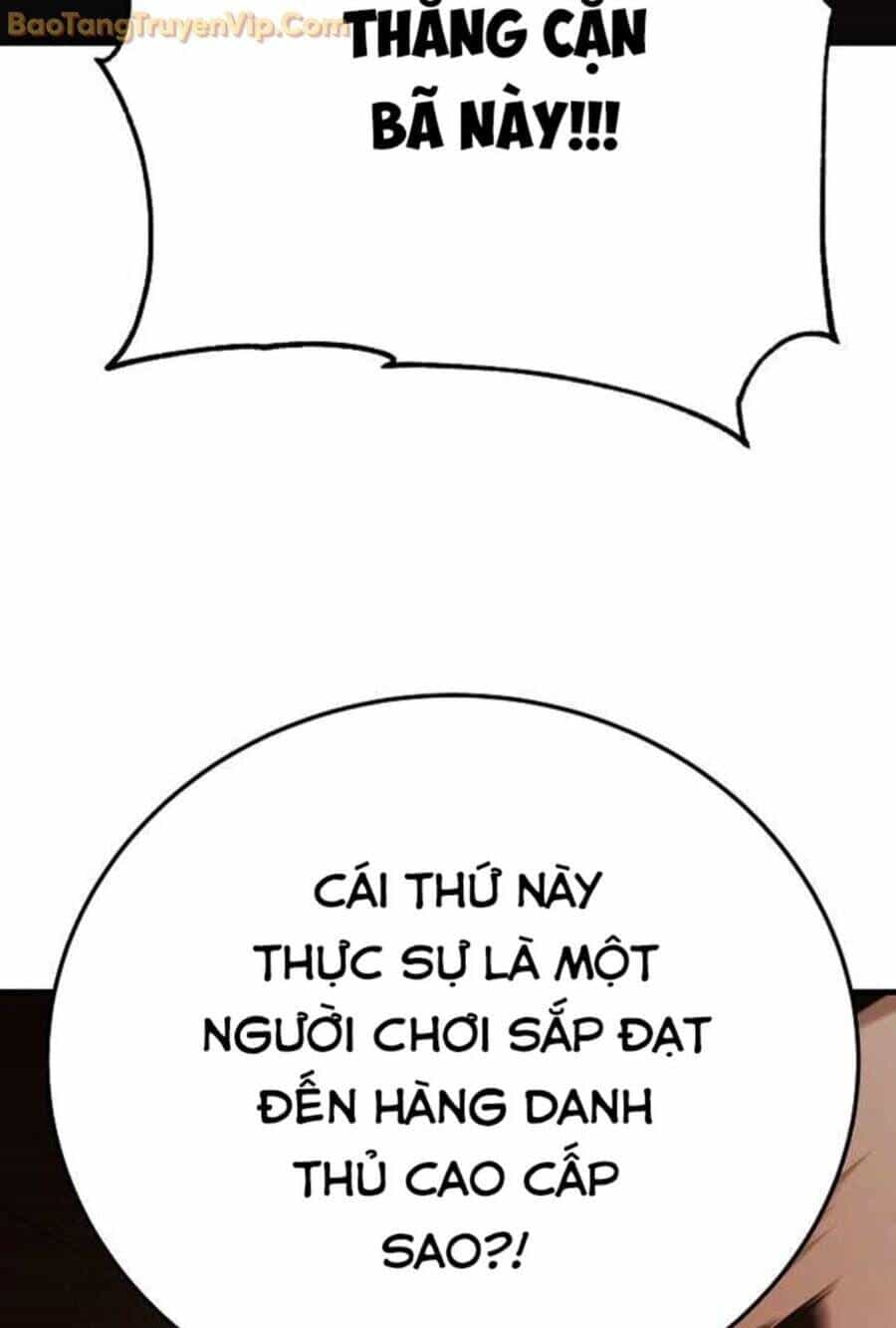 Tam Vương Truyền Nhân - Chương 1 - ảnh 186