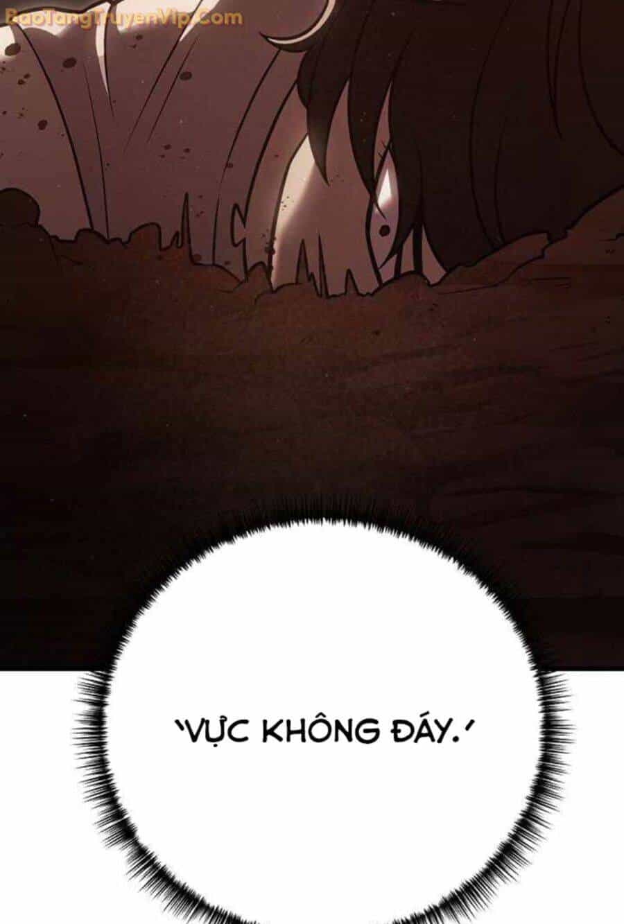 Tam Vương Truyền Nhân - Chương 1 - ảnh 189