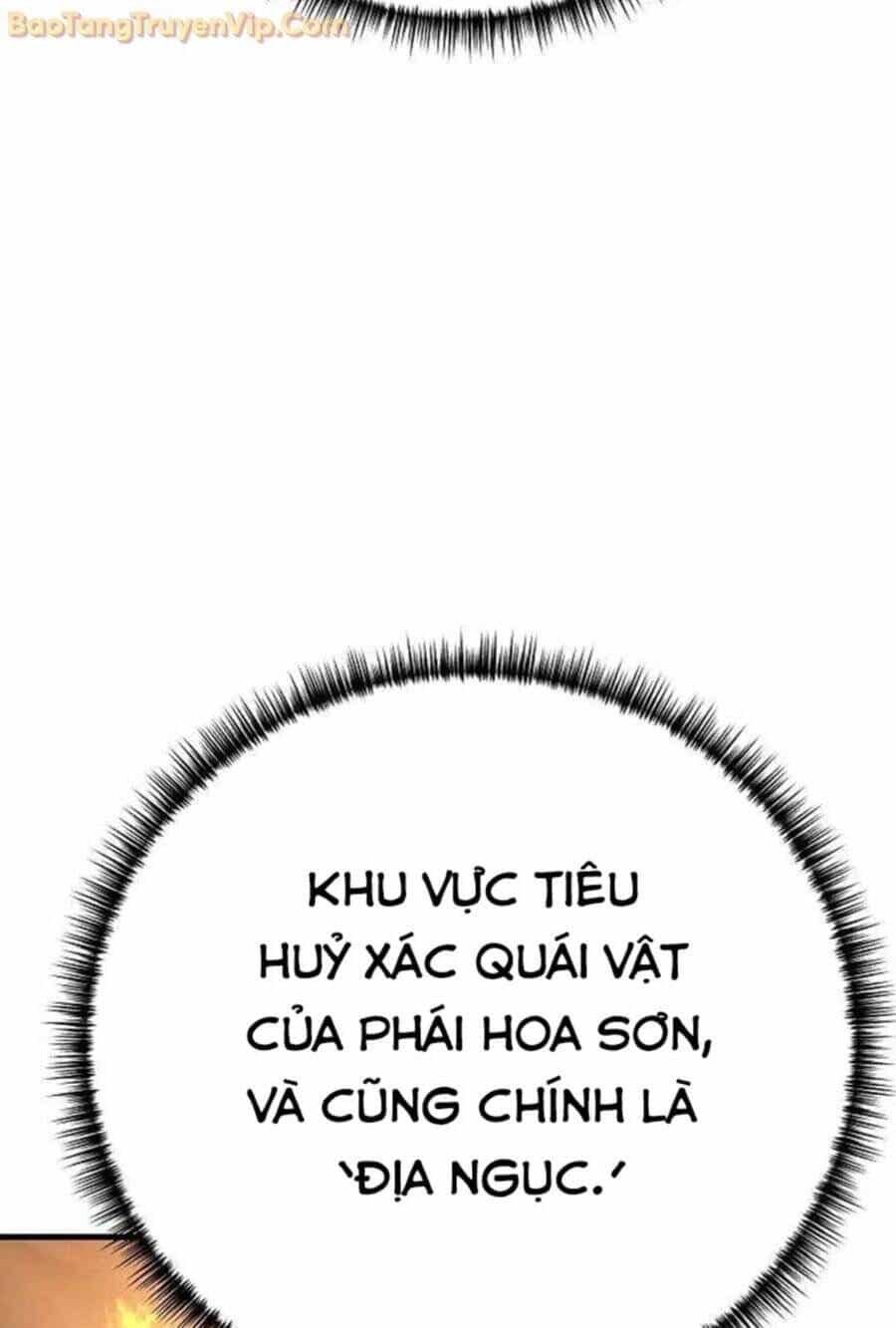 Tam Vương Truyền Nhân - Chương 1 - ảnh 190