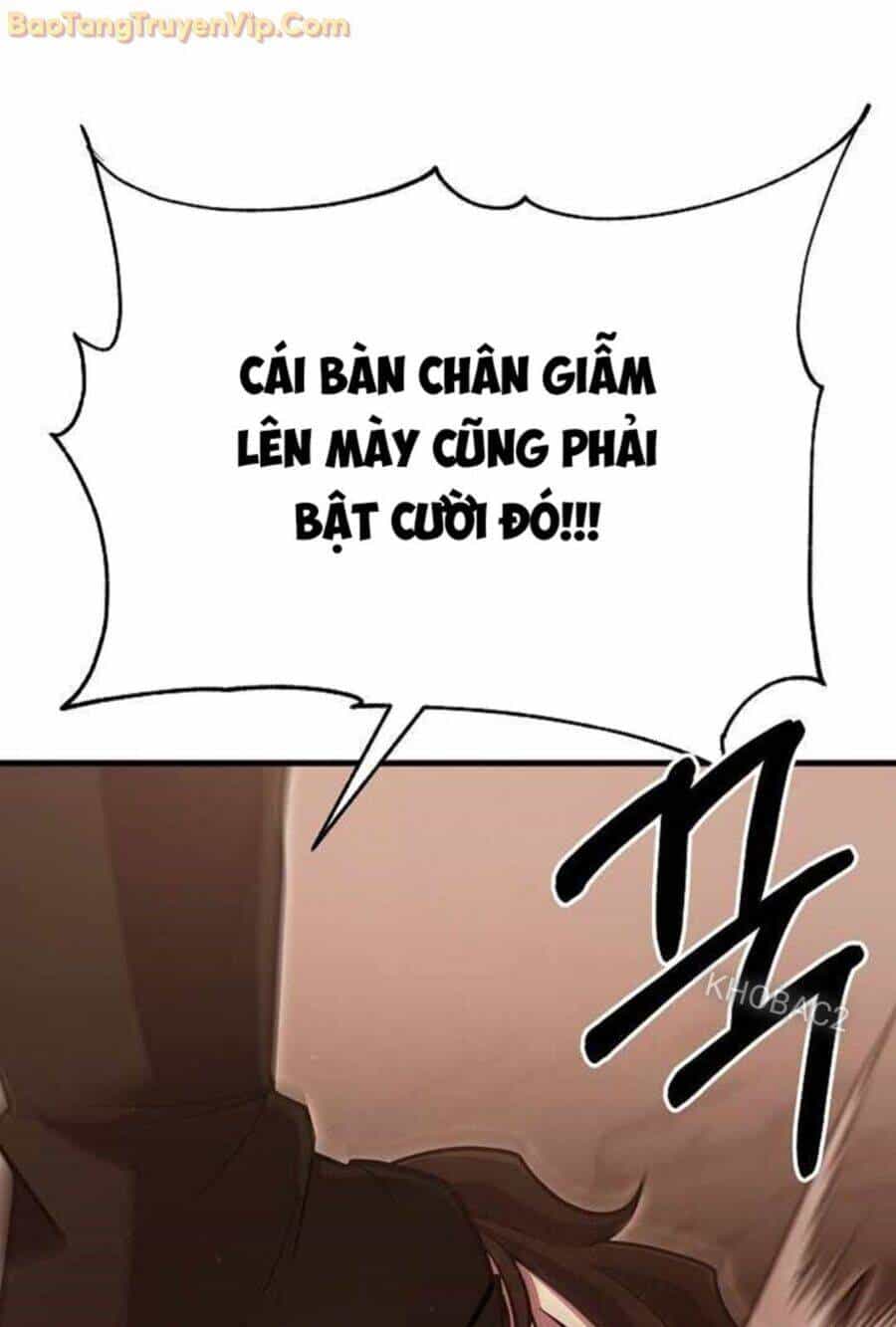 Tam Vương Truyền Nhân - Chương 1 - ảnh 195