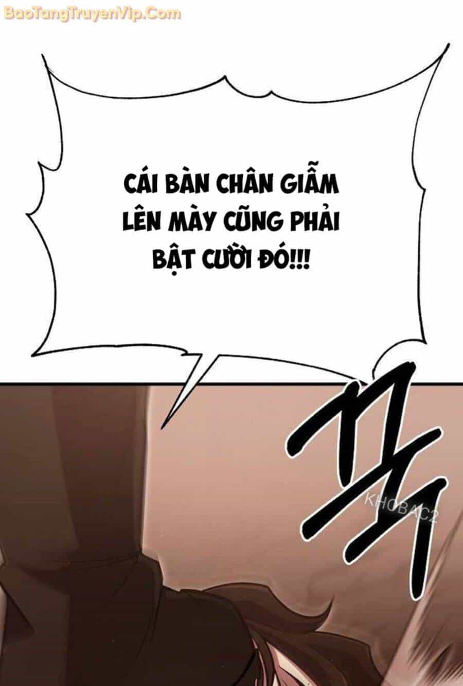 Tam Vương Truyền Nhân - Chương 1 - ảnh 197