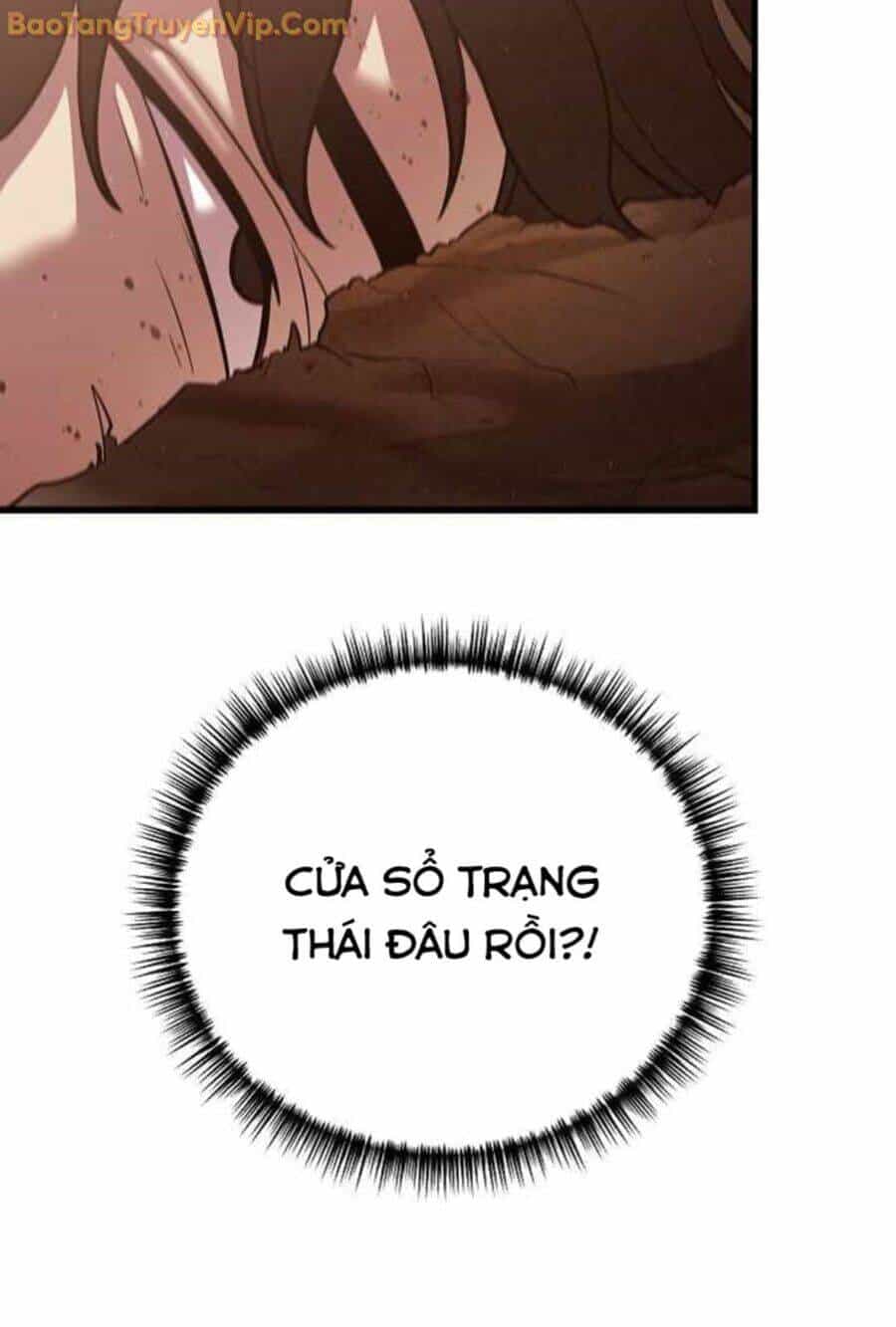 Tam Vương Truyền Nhân - Chương 1 - ảnh 199