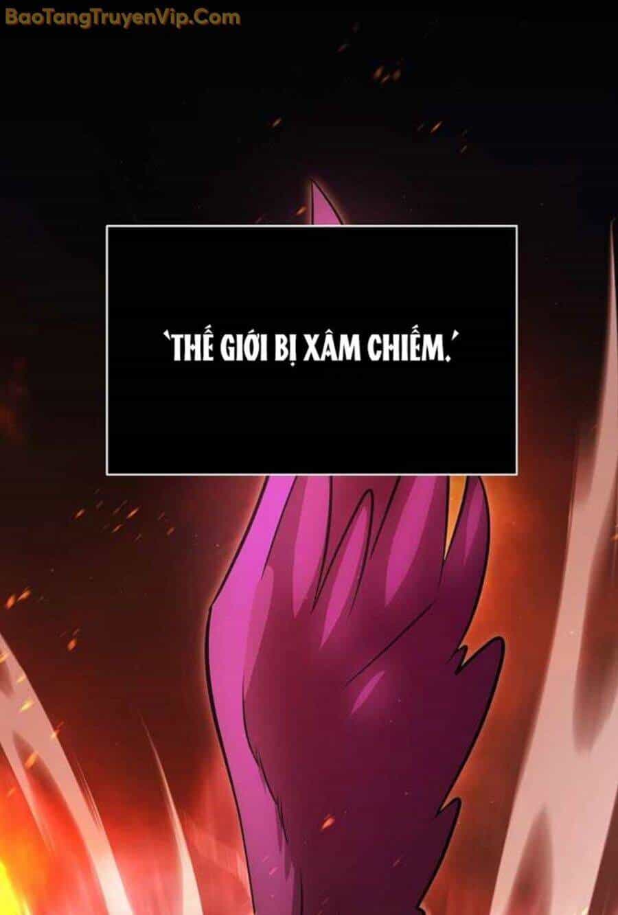 Tam Vương Truyền Nhân - Chương 1 - ảnh 2
