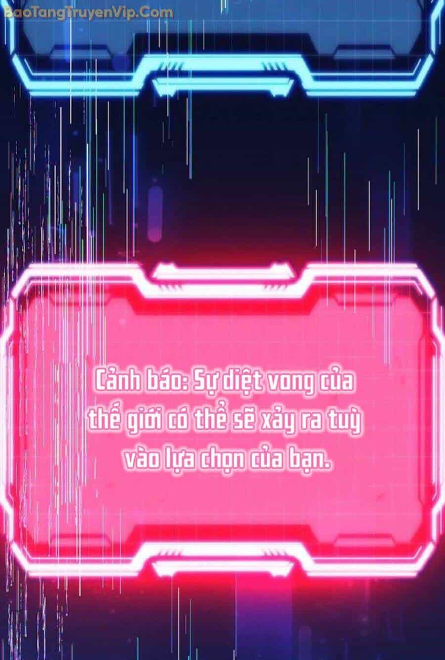 Tam Vương Truyền Nhân - Chương 1 - ảnh 207