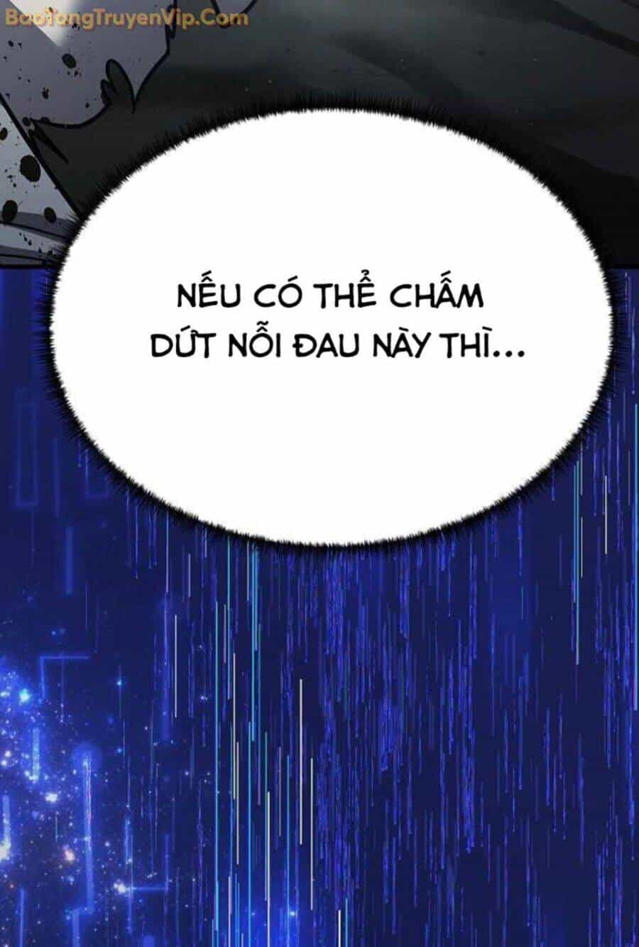 Tam Vương Truyền Nhân - Chương 1 - ảnh 210