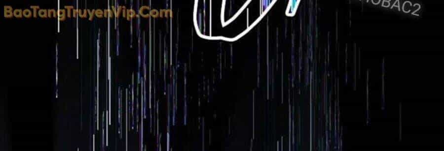 Tam Vương Truyền Nhân - Chương 1 - ảnh 221