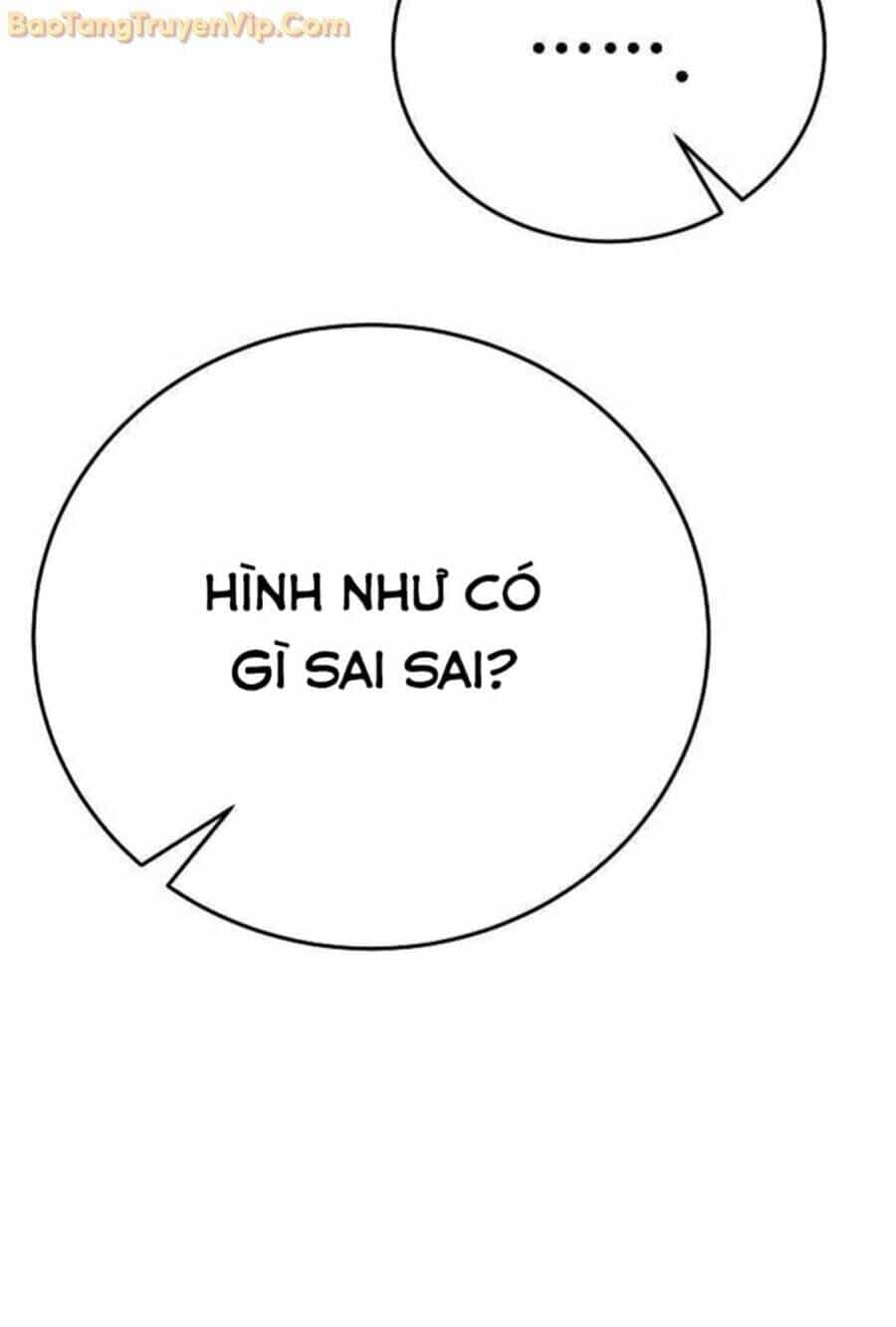 Tam Vương Truyền Nhân - Chương 1 - ảnh 228