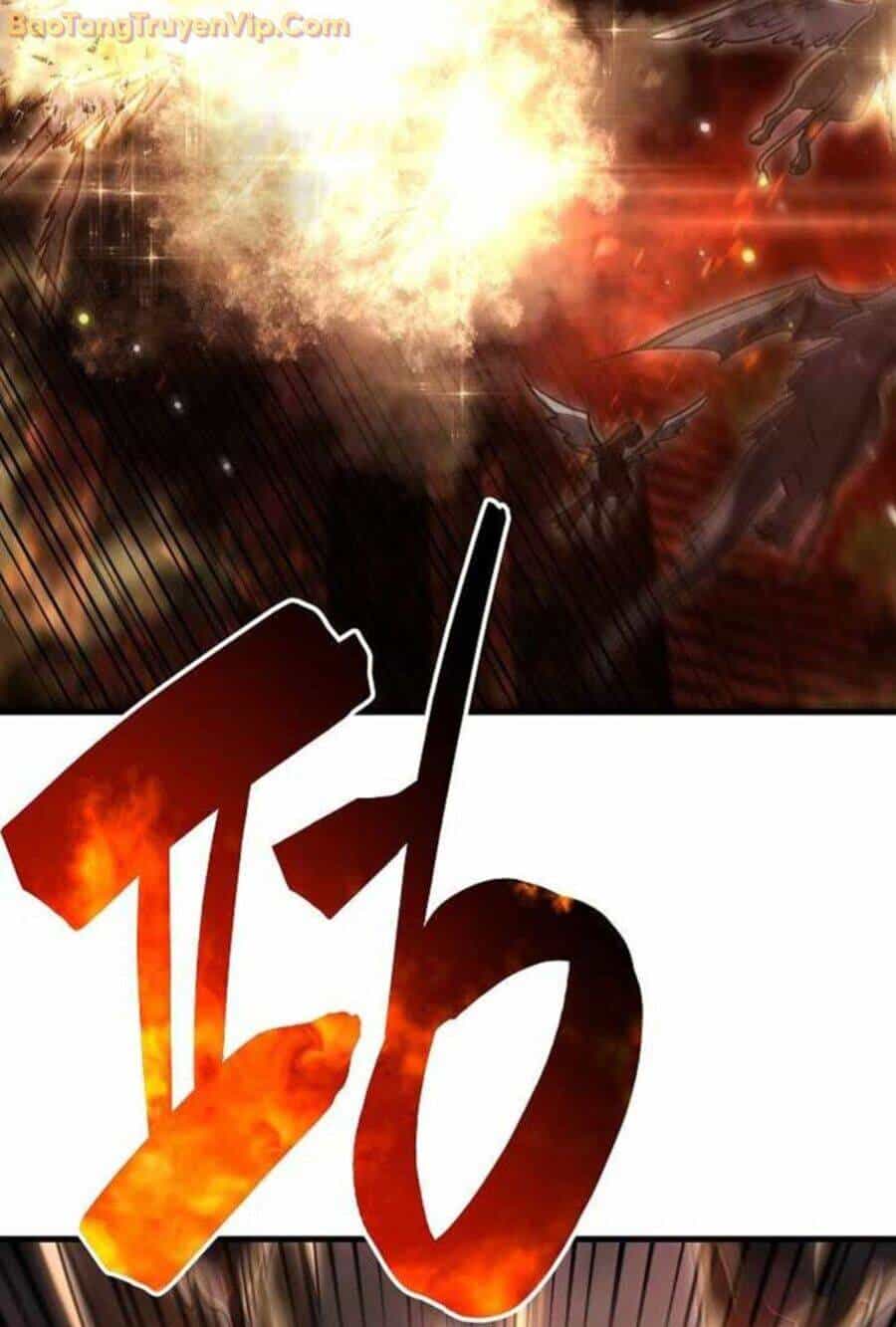 Tam Vương Truyền Nhân - Chương 1 - ảnh 43