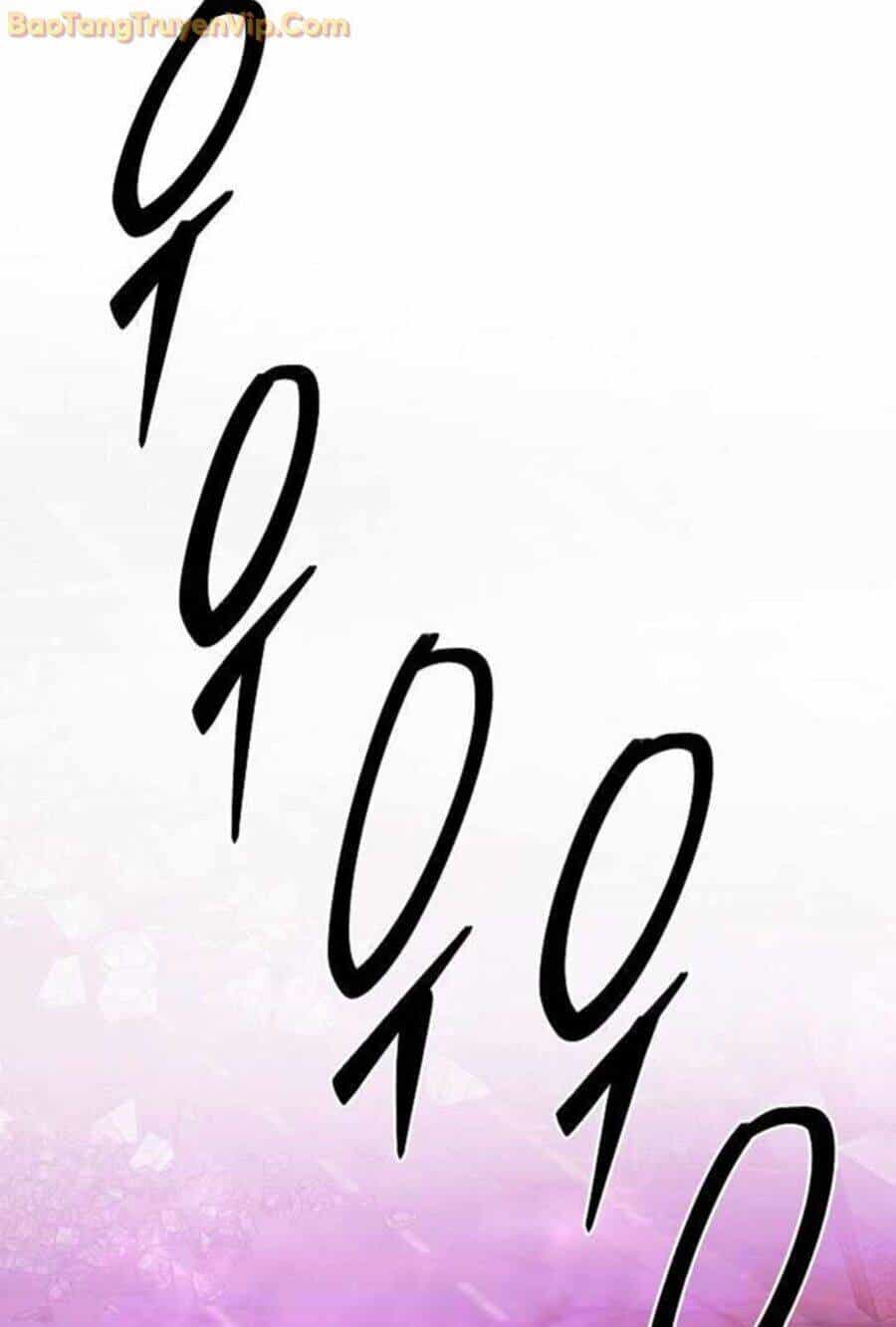 Tam Vương Truyền Nhân - Chương 1 - ảnh 50