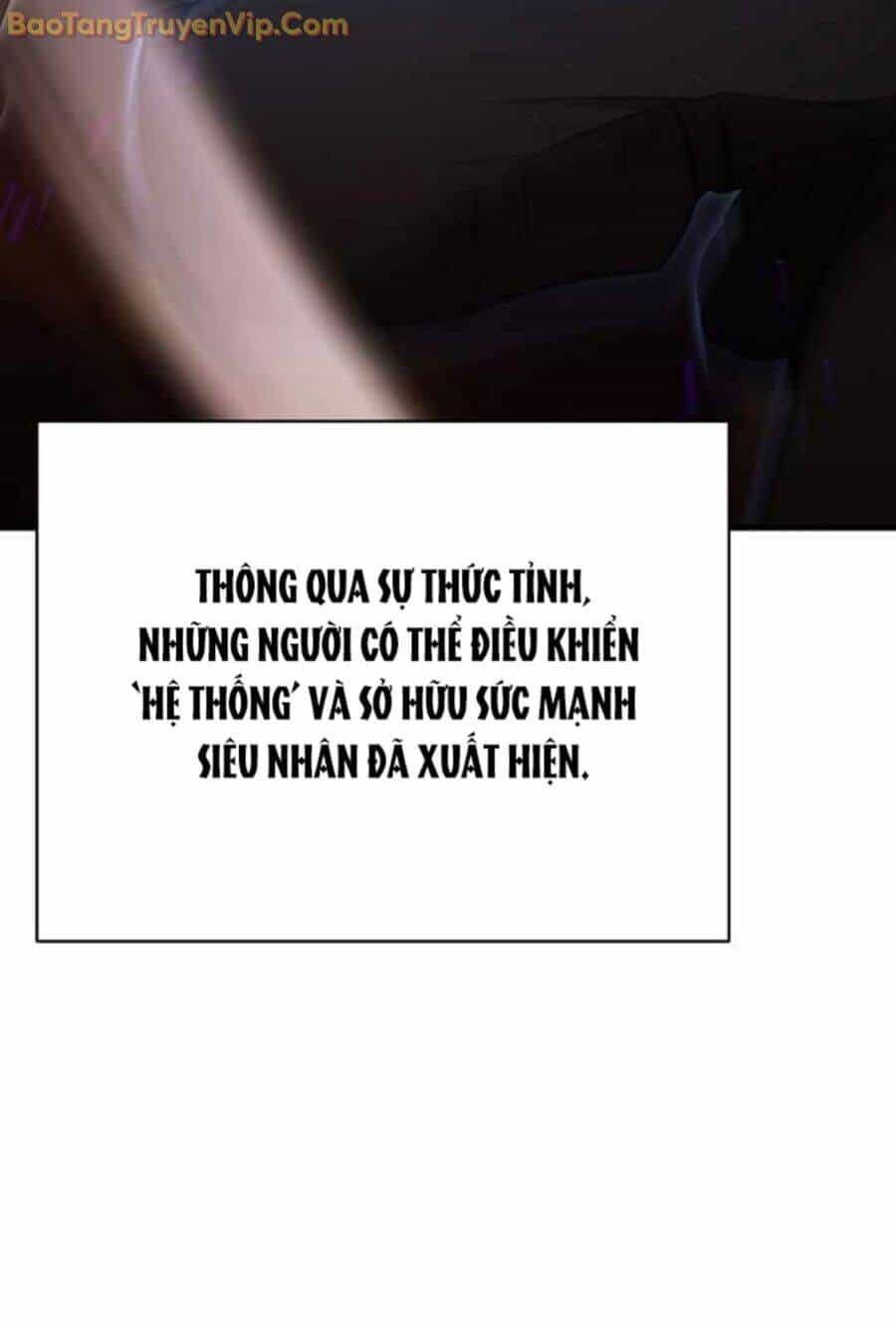 Tam Vương Truyền Nhân - Chương 1 - ảnh 67