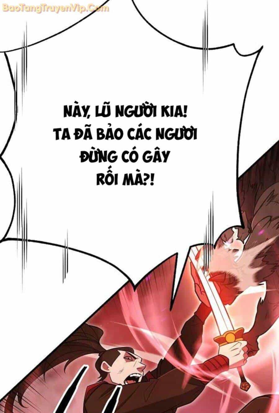 Tam Vương Truyền Nhân - Chương 1 - ảnh 74