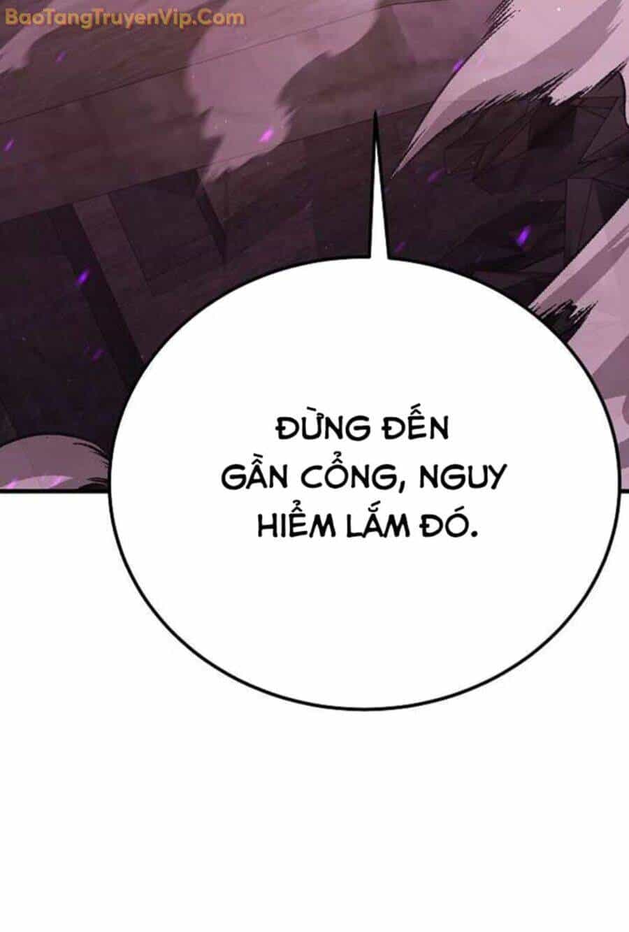 Tam Vương Truyền Nhân - Chương 1 - ảnh 82