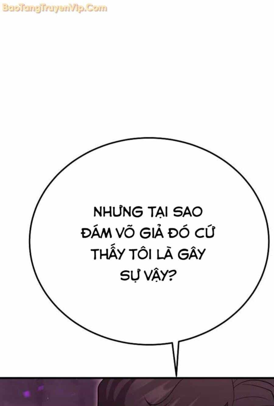 Tam Vương Truyền Nhân - Chương 1 - ảnh 83