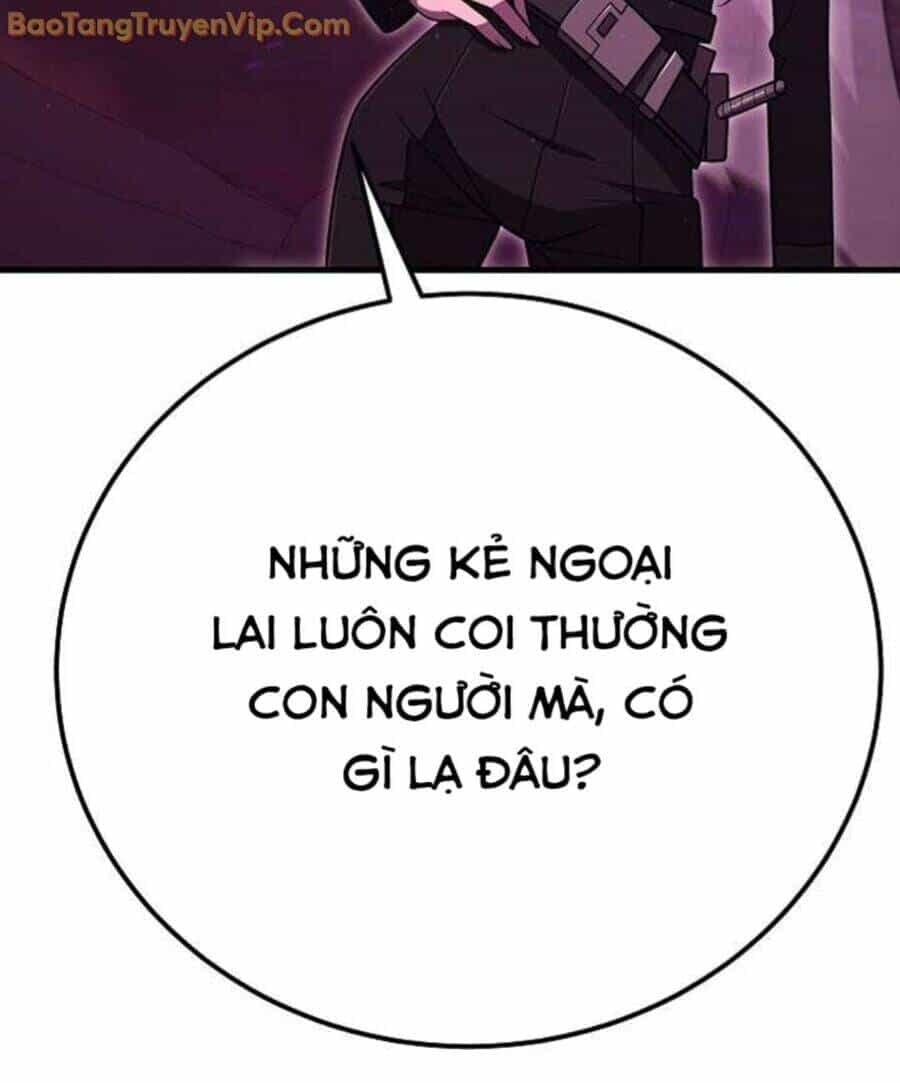 Tam Vương Truyền Nhân - Chương 1 - ảnh 86