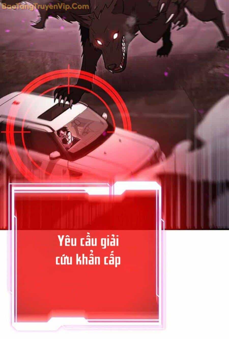 Tam Vương Truyền Nhân - Chương 1 - ảnh 96