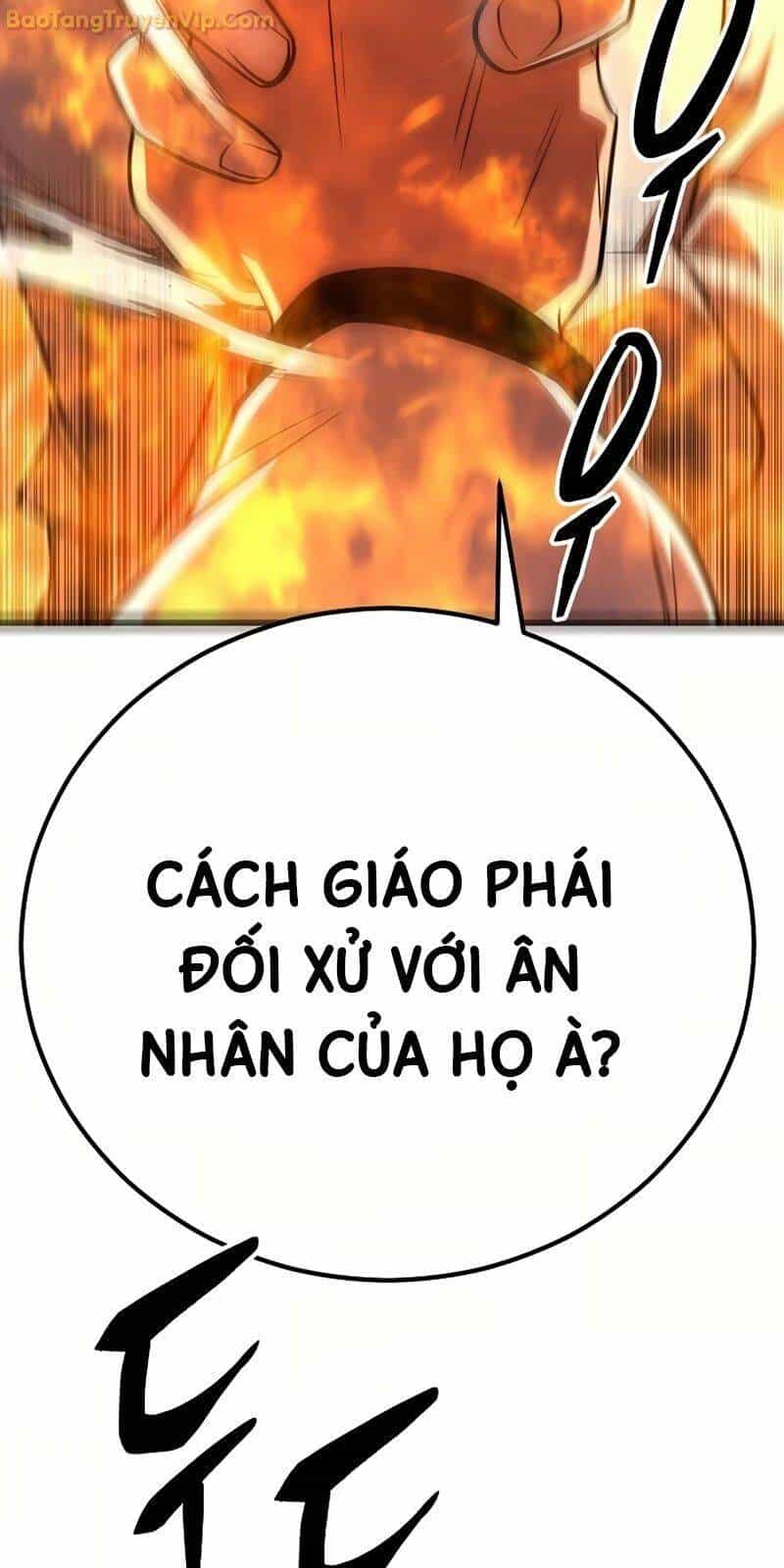 Tam Vương Truyền Nhân - Chương 10 - ảnh 118