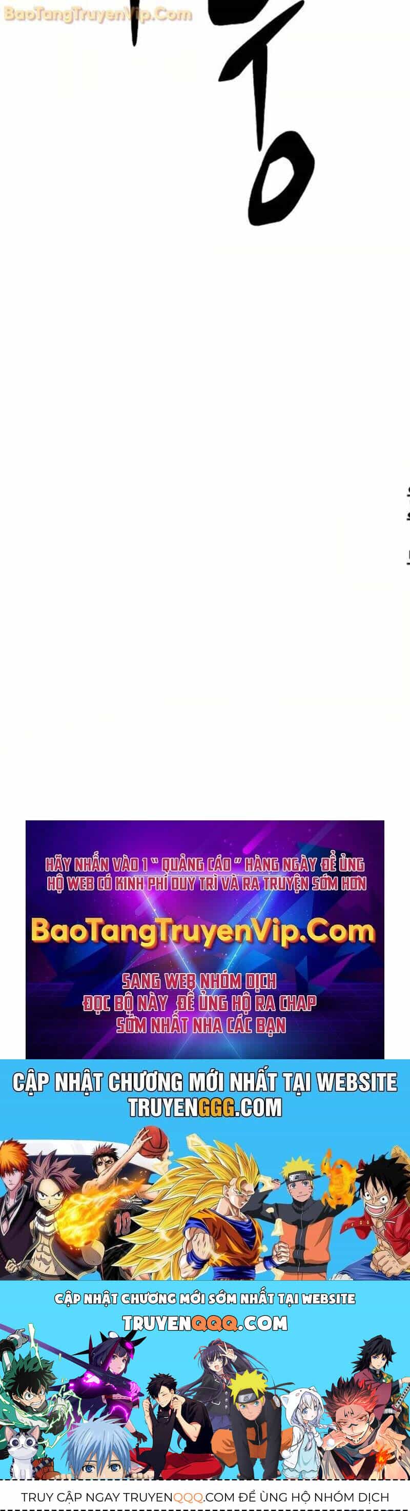 Tam Vương Truyền Nhân - Chương 10 - ảnh 119