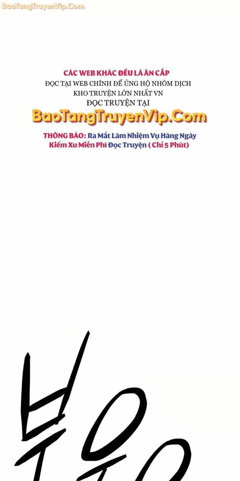 Tam Vương Truyền Nhân - Chương 10 - ảnh 23