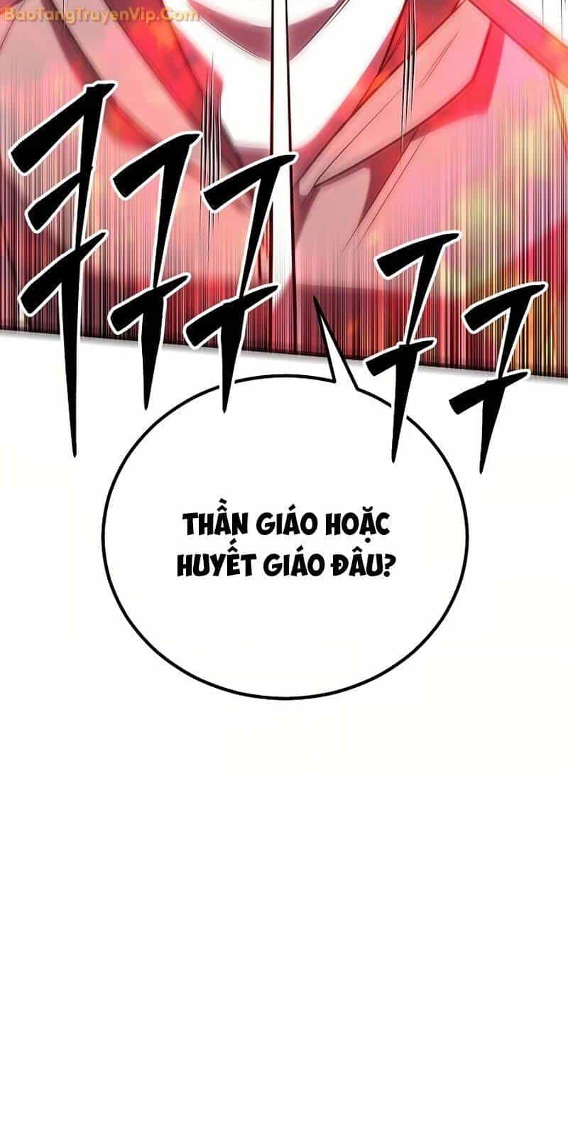 Tam Vương Truyền Nhân - Chương 10 - ảnh 3
