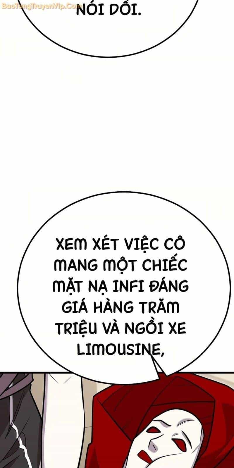 Tam Vương Truyền Nhân - Chương 10 - ảnh 43