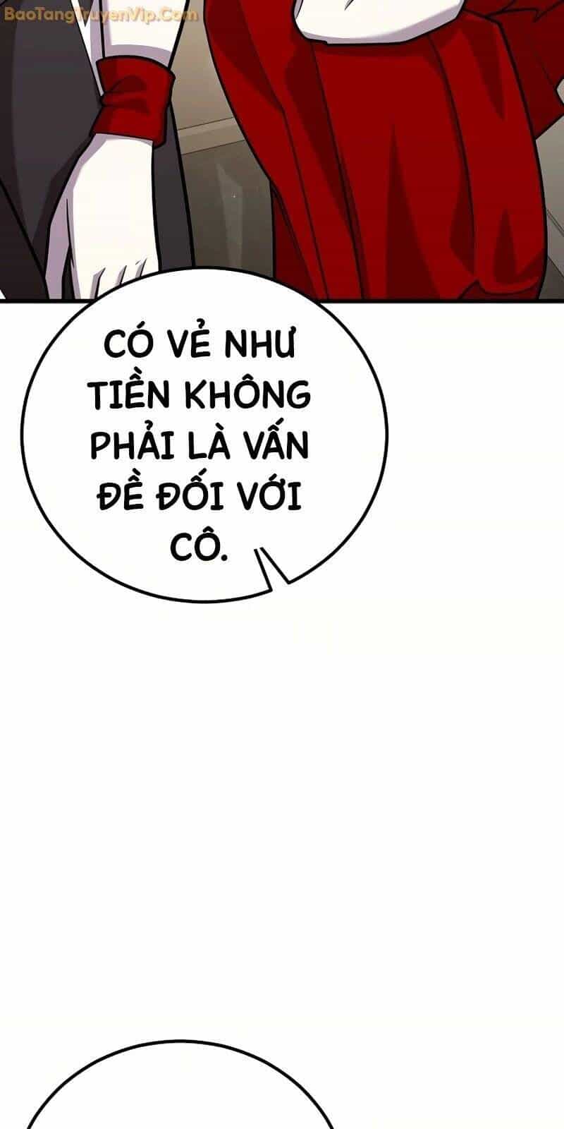 Tam Vương Truyền Nhân - Chương 10 - ảnh 44
