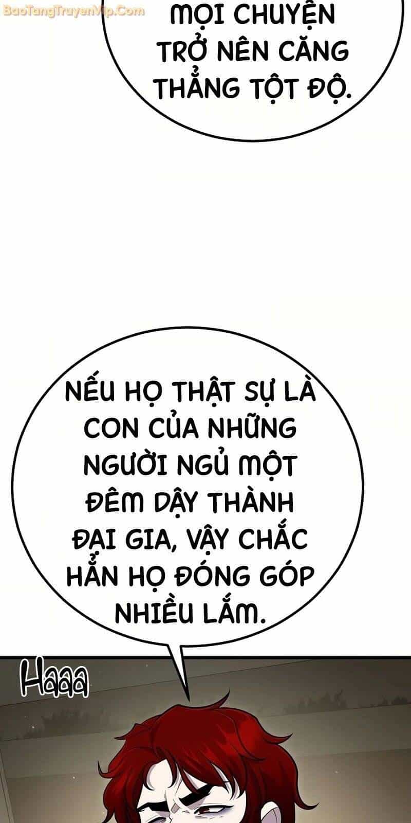 Tam Vương Truyền Nhân - Chương 10 - ảnh 49