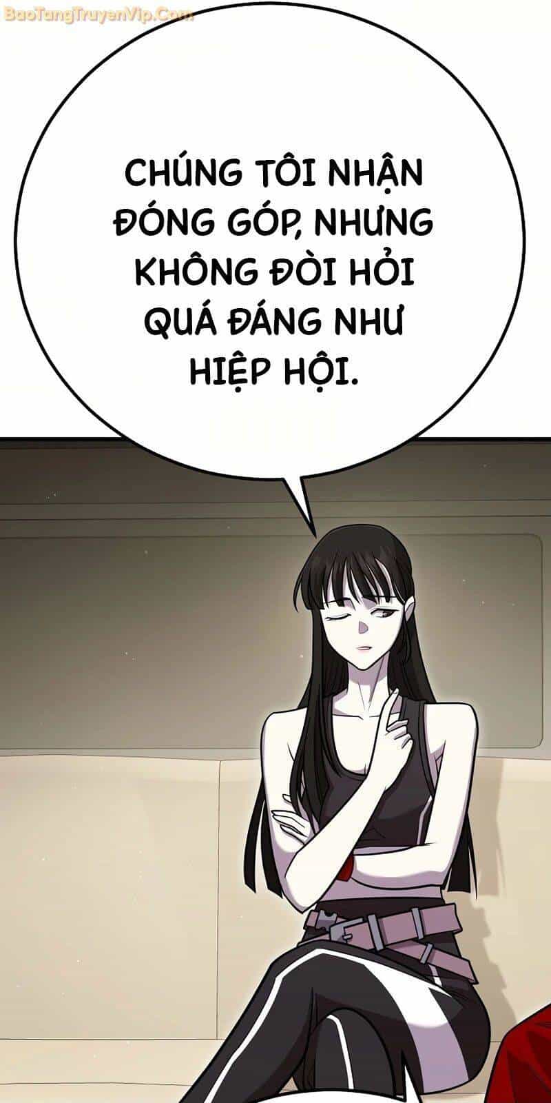 Tam Vương Truyền Nhân - Chương 10 - ảnh 51