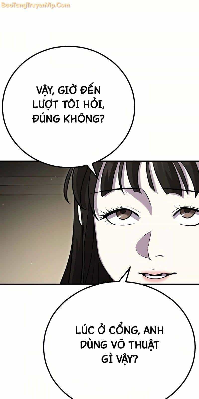 Tam Vương Truyền Nhân - Chương 10 - ảnh 56