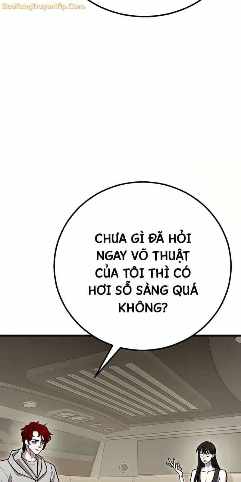 Tam Vương Truyền Nhân - Chương 10 - ảnh 57