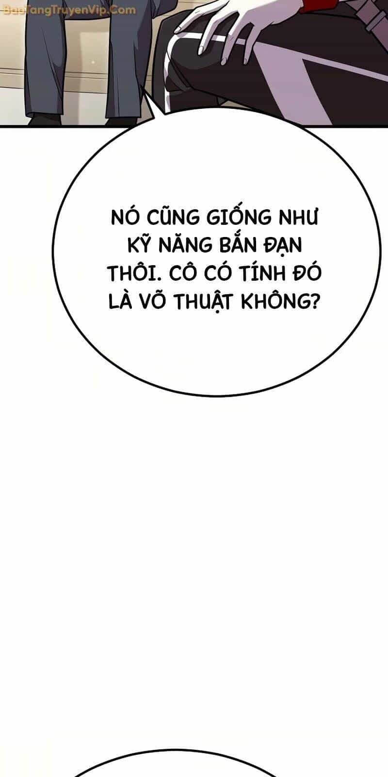 Tam Vương Truyền Nhân - Chương 10 - ảnh 61