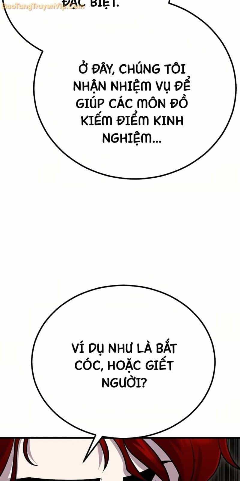 Tam Vương Truyền Nhân - Chương 10 - ảnh 63