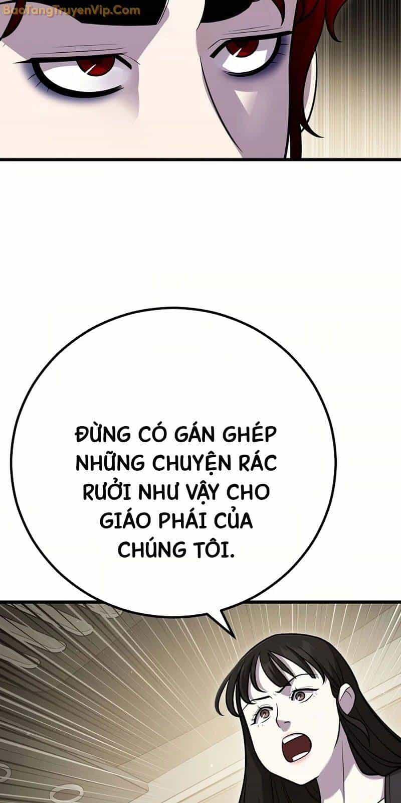 Tam Vương Truyền Nhân - Chương 10 - ảnh 64