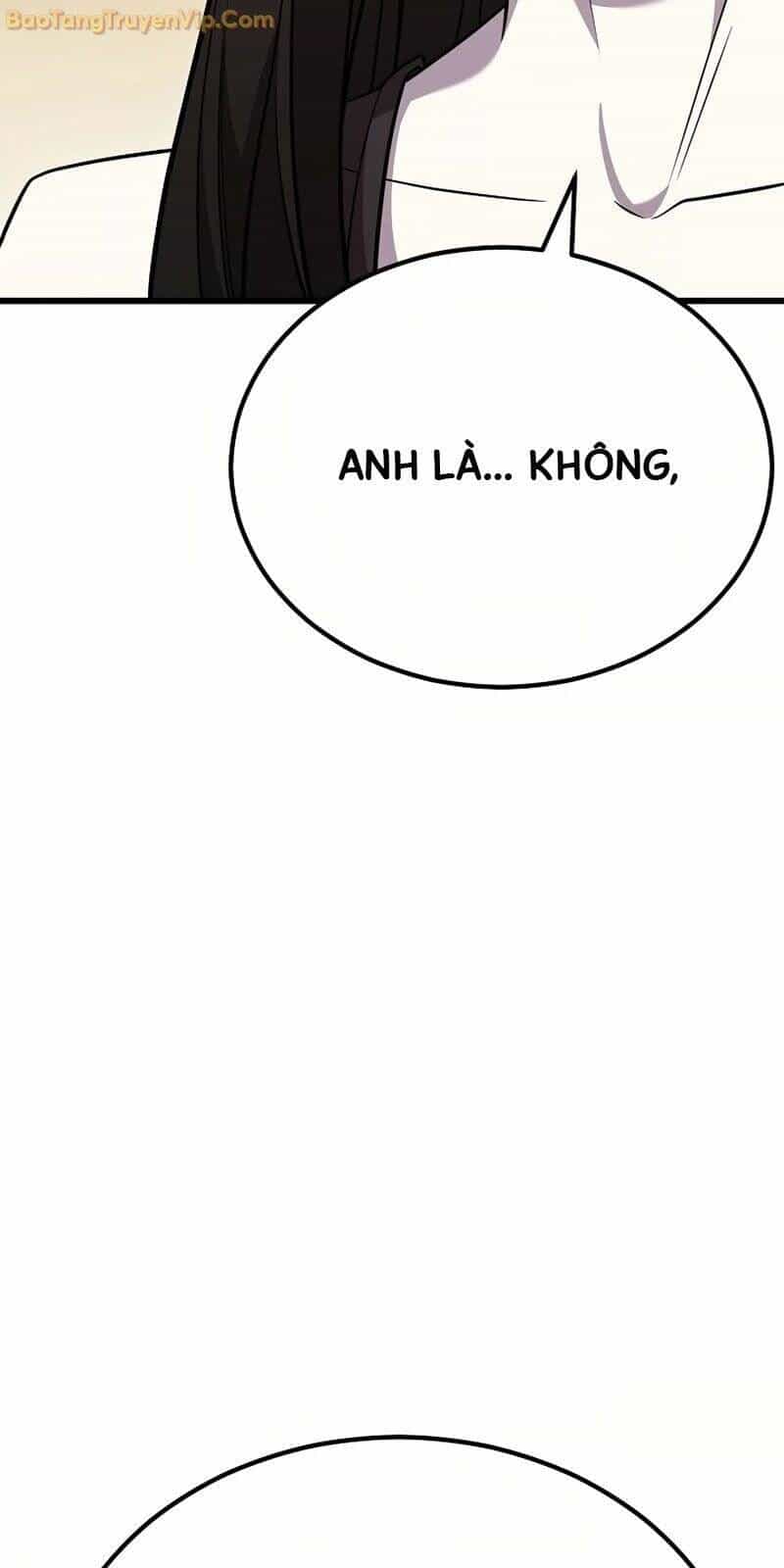 Tam Vương Truyền Nhân - Chương 10 - ảnh 69