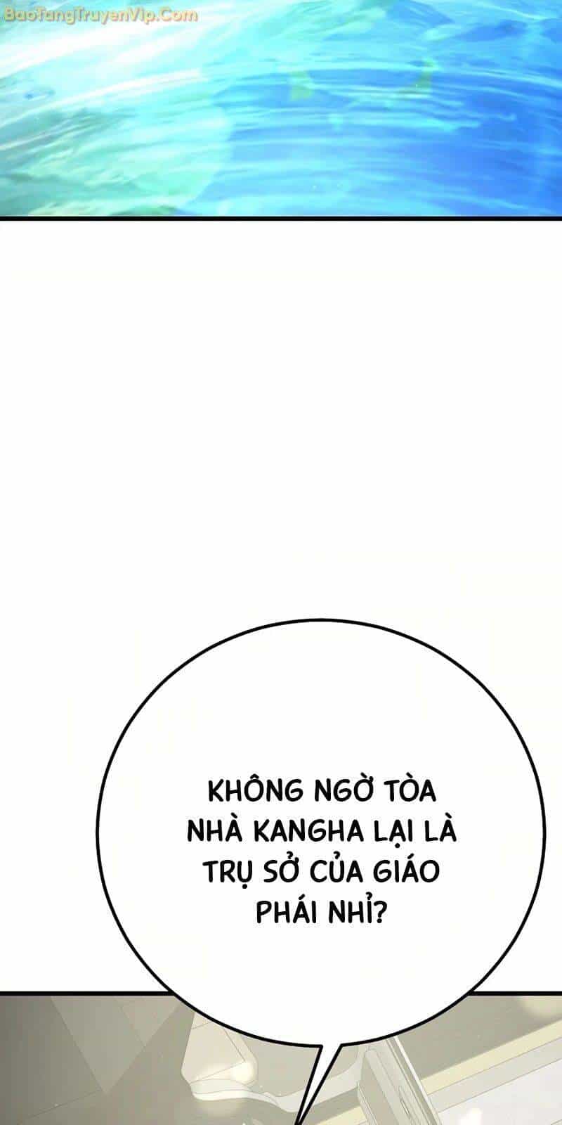 Tam Vương Truyền Nhân - Chương 10 - ảnh 89