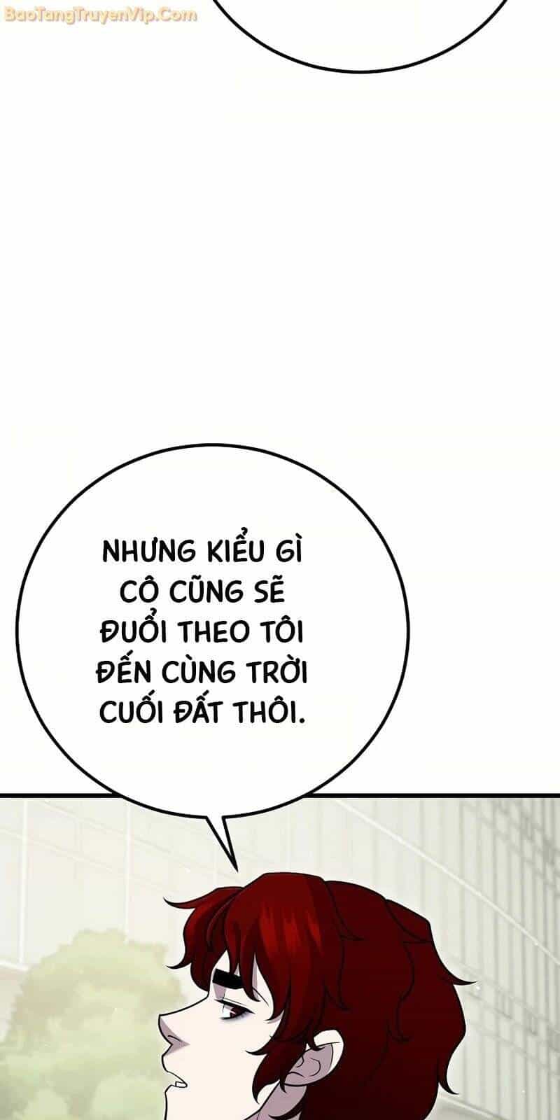 Tam Vương Truyền Nhân - Chương 10 - ảnh 93