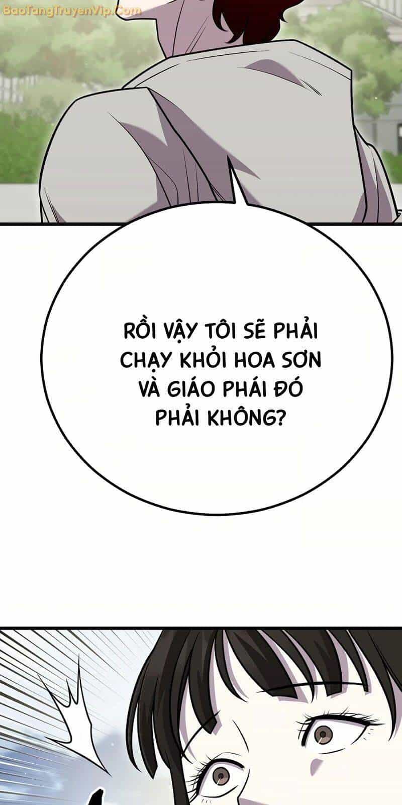 Tam Vương Truyền Nhân - Chương 10 - ảnh 94