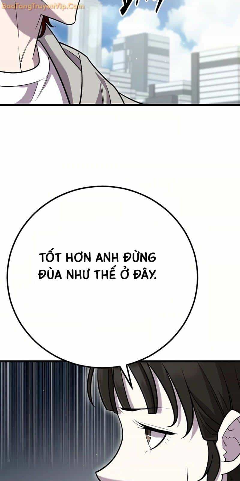 Tam Vương Truyền Nhân - Chương 10 - ảnh 98