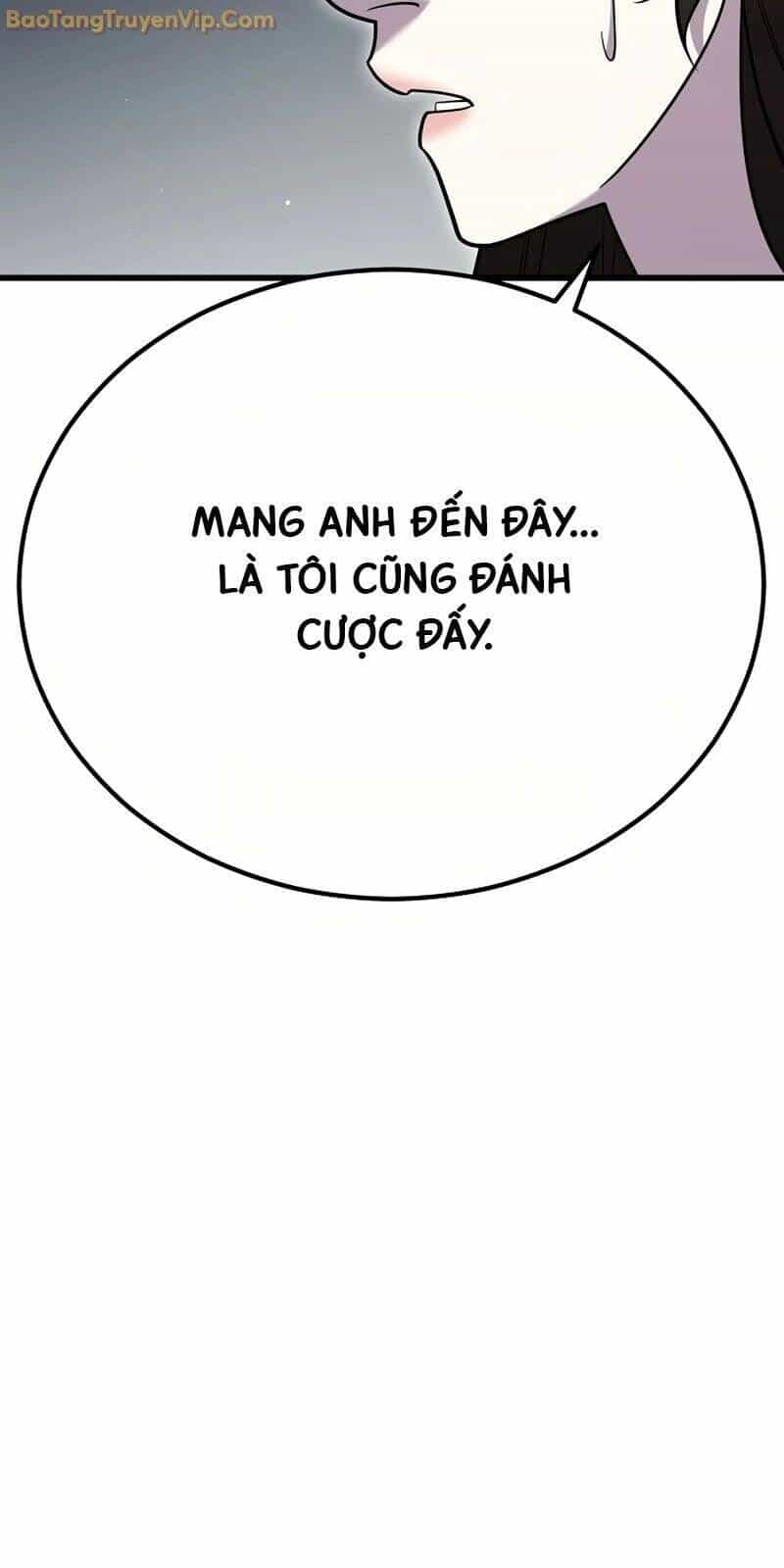 Tam Vương Truyền Nhân - Chương 10 - ảnh 99