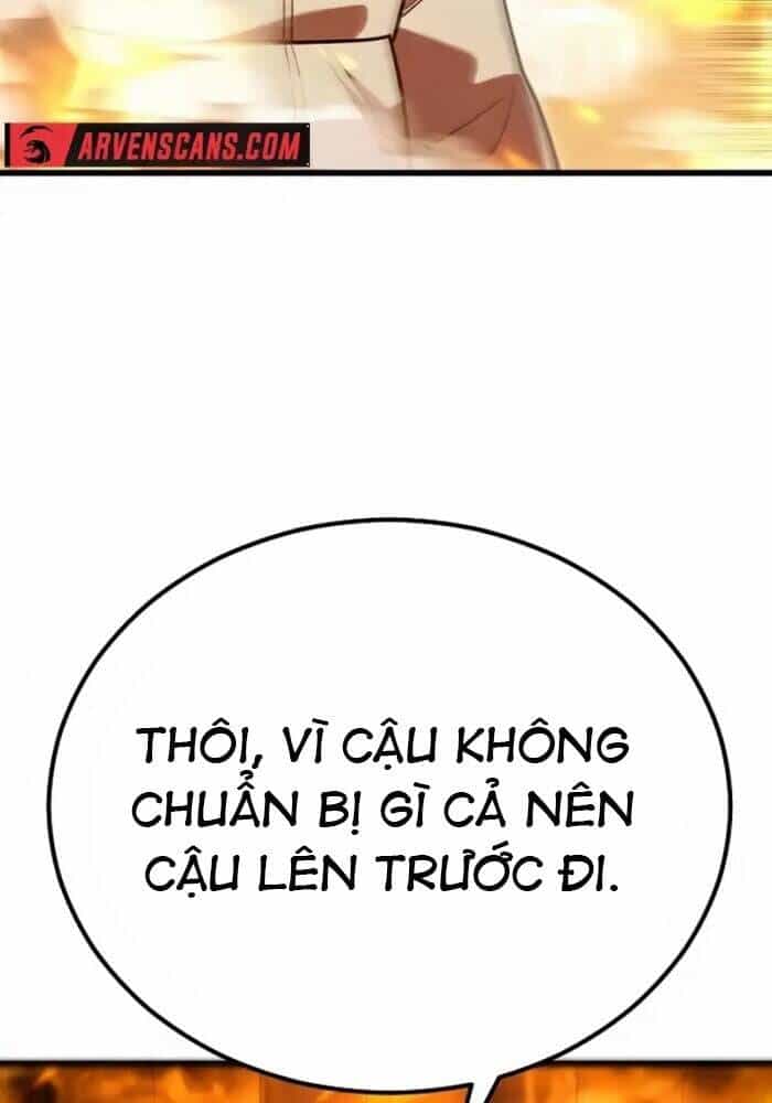 Tam Vương Truyền Nhân - Chương 11 - ảnh 102