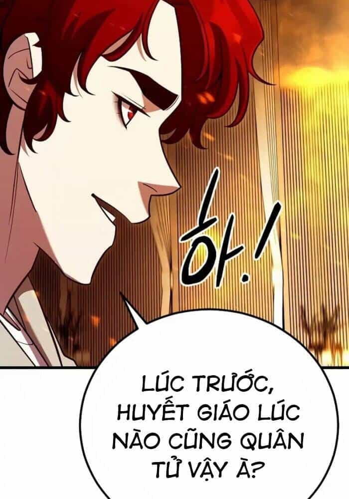 Tam Vương Truyền Nhân - Chương 11 - ảnh 105