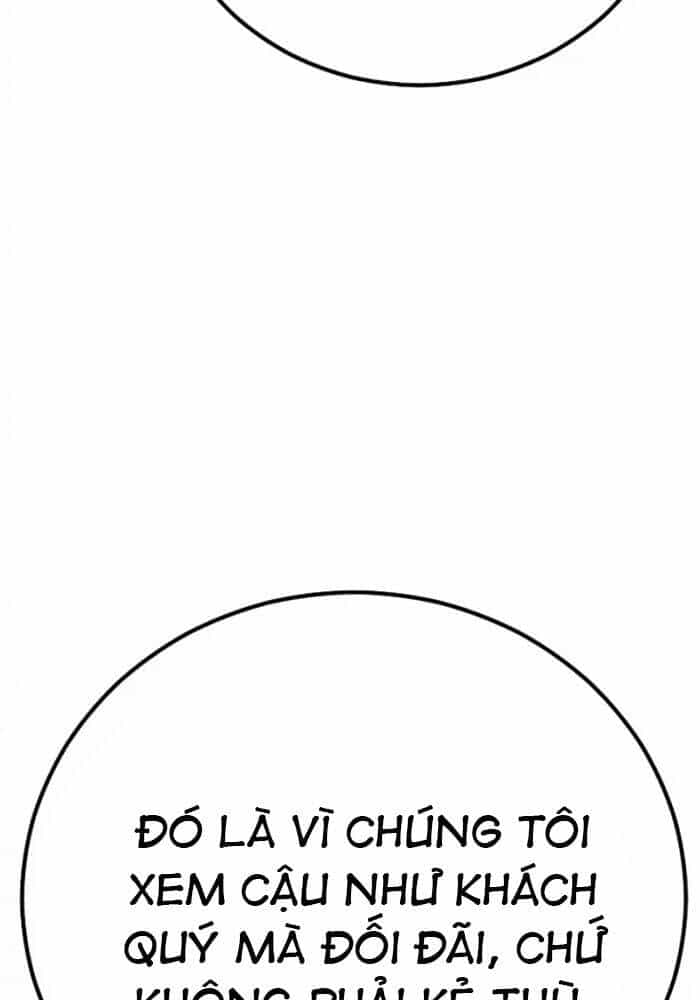 Tam Vương Truyền Nhân - Chương 11 - ảnh 106