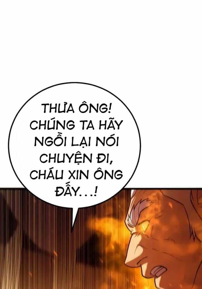 Tam Vương Truyền Nhân - Chương 11 - ảnh 108