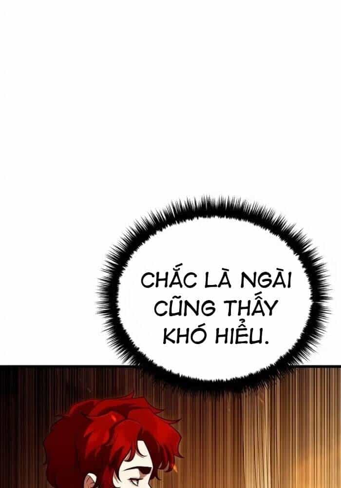Tam Vương Truyền Nhân - Chương 11 - ảnh 114
