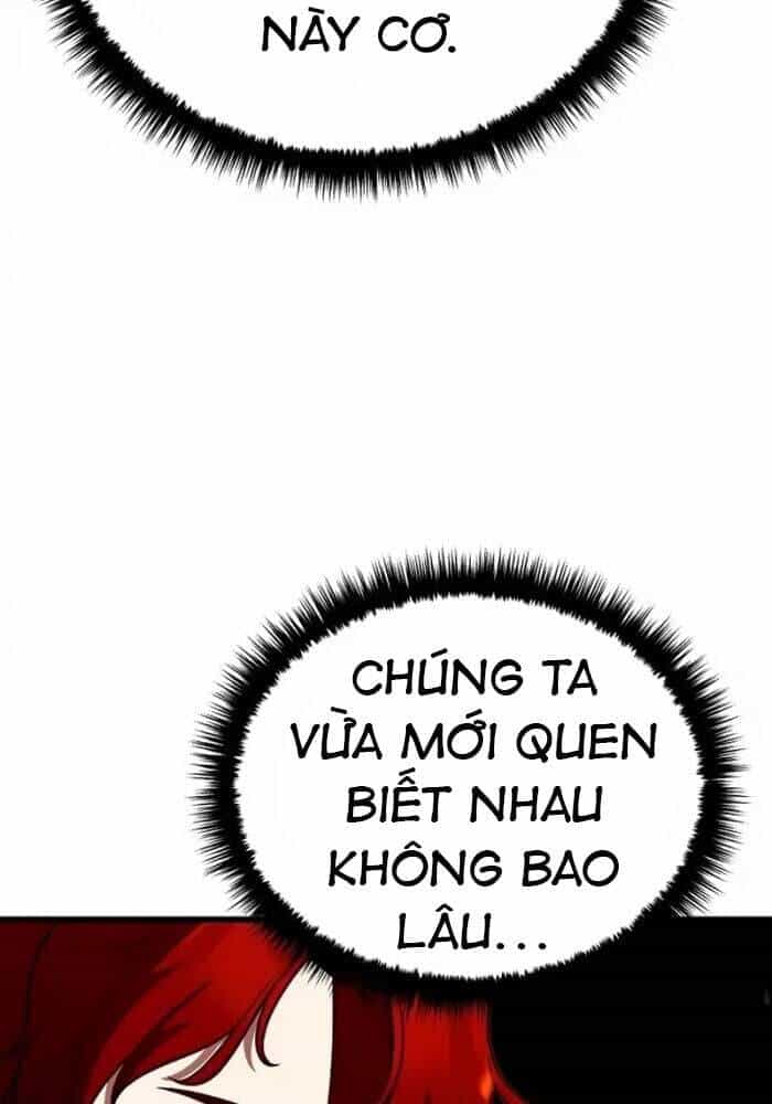 Tam Vương Truyền Nhân - Chương 11 - ảnh 116