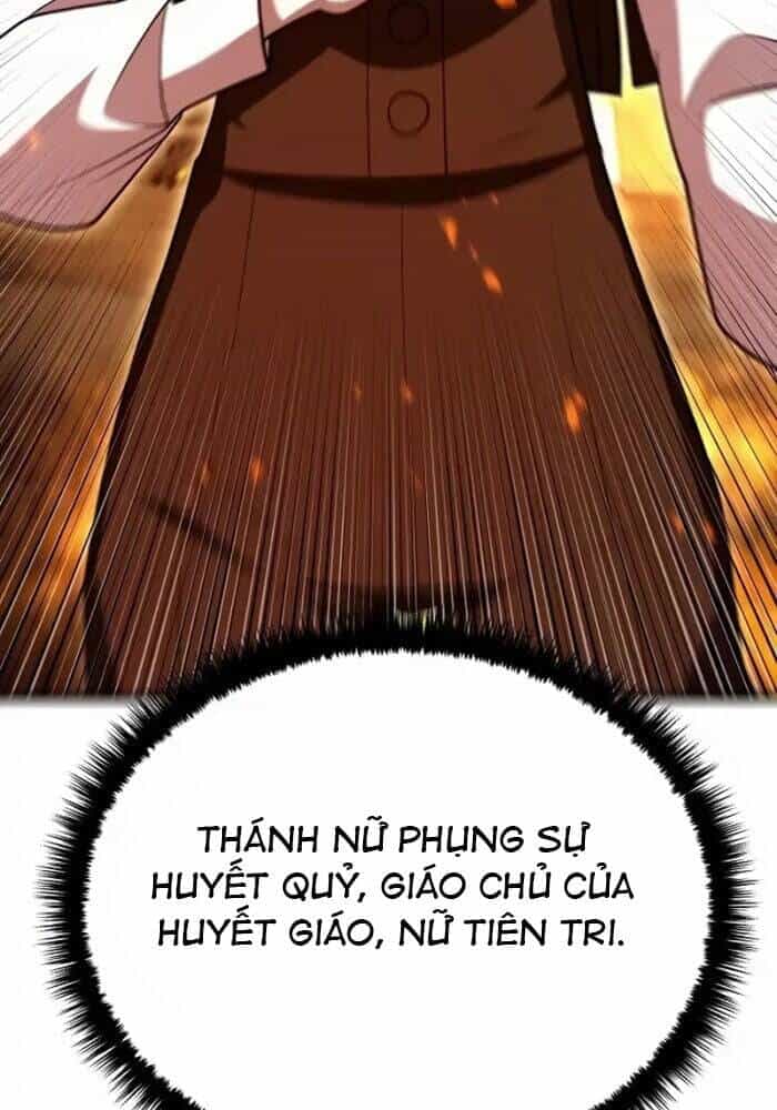 Tam Vương Truyền Nhân - Chương 11 - ảnh 123