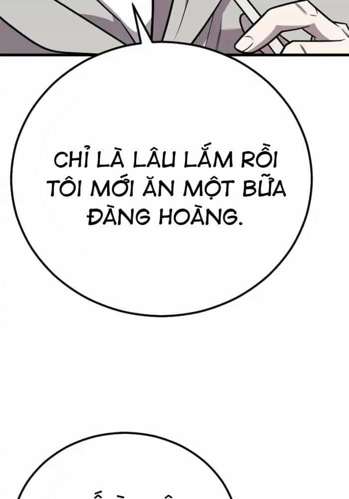 Tam Vương Truyền Nhân - Chương 11 - ảnh 14